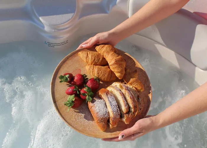 Vaya 别墅 Agia Anna (Naxos)