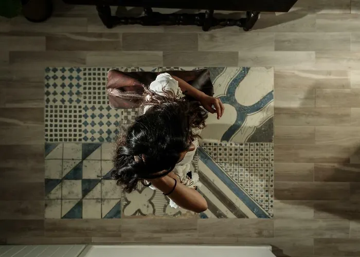 Vaya 别墅 Agia Anna (Naxos)