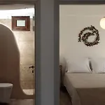 Vaya Villa Agia Anna (Naxos)