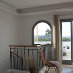 Villa Vaya Agia Anna (Naxos)