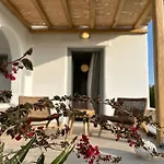 Βίλα Vaya Αγία Άννα