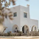 Vaya Villa