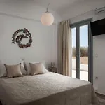 Βίλα Vaya