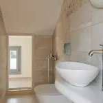 Vaya Villa