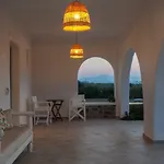Vaya Βίλα *