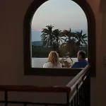 Βίλα Vaya