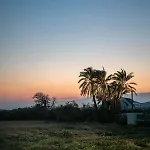 Βίλα Vaya