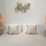 Vaya Αγία Άννα