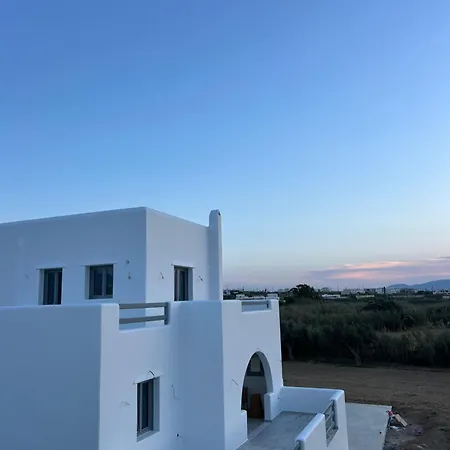 Villa Vaya