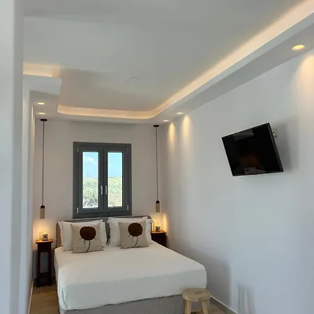 Villa Vaya *