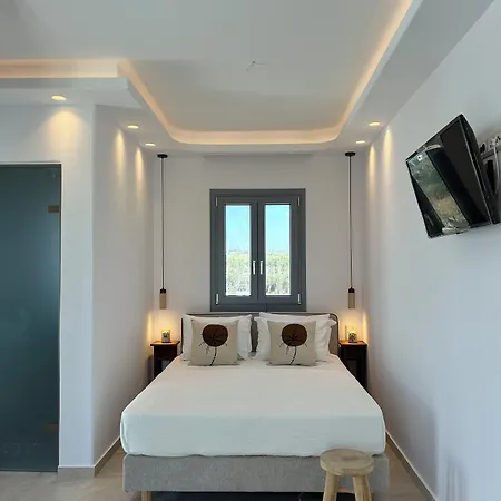 Vaya Villa