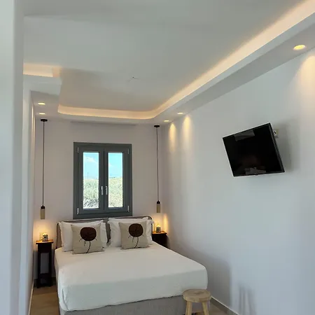 Vaya Villa