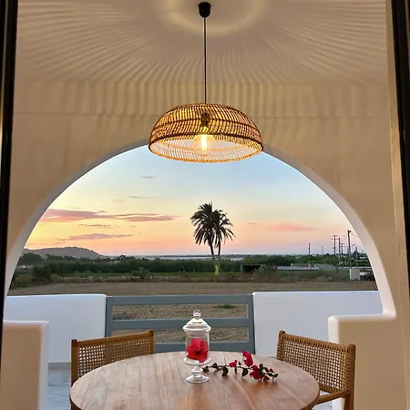 Vaya Villa