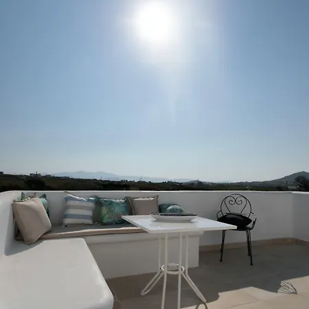 Vaya Villa