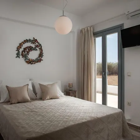 Villa Vaya