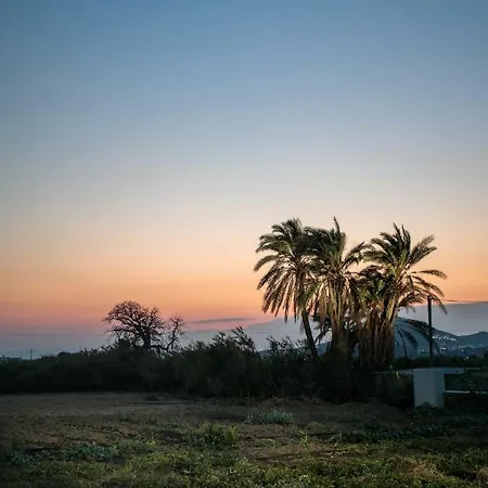 Villa Vaya
