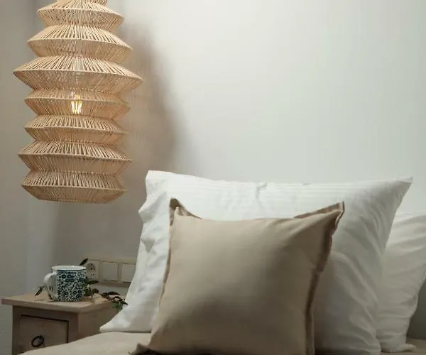 Vaya Agia Anna (Naxos)